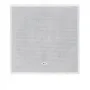 Встраиваемый сабвуфер KEF Ci200QSb Square In-Wall Subwoofer